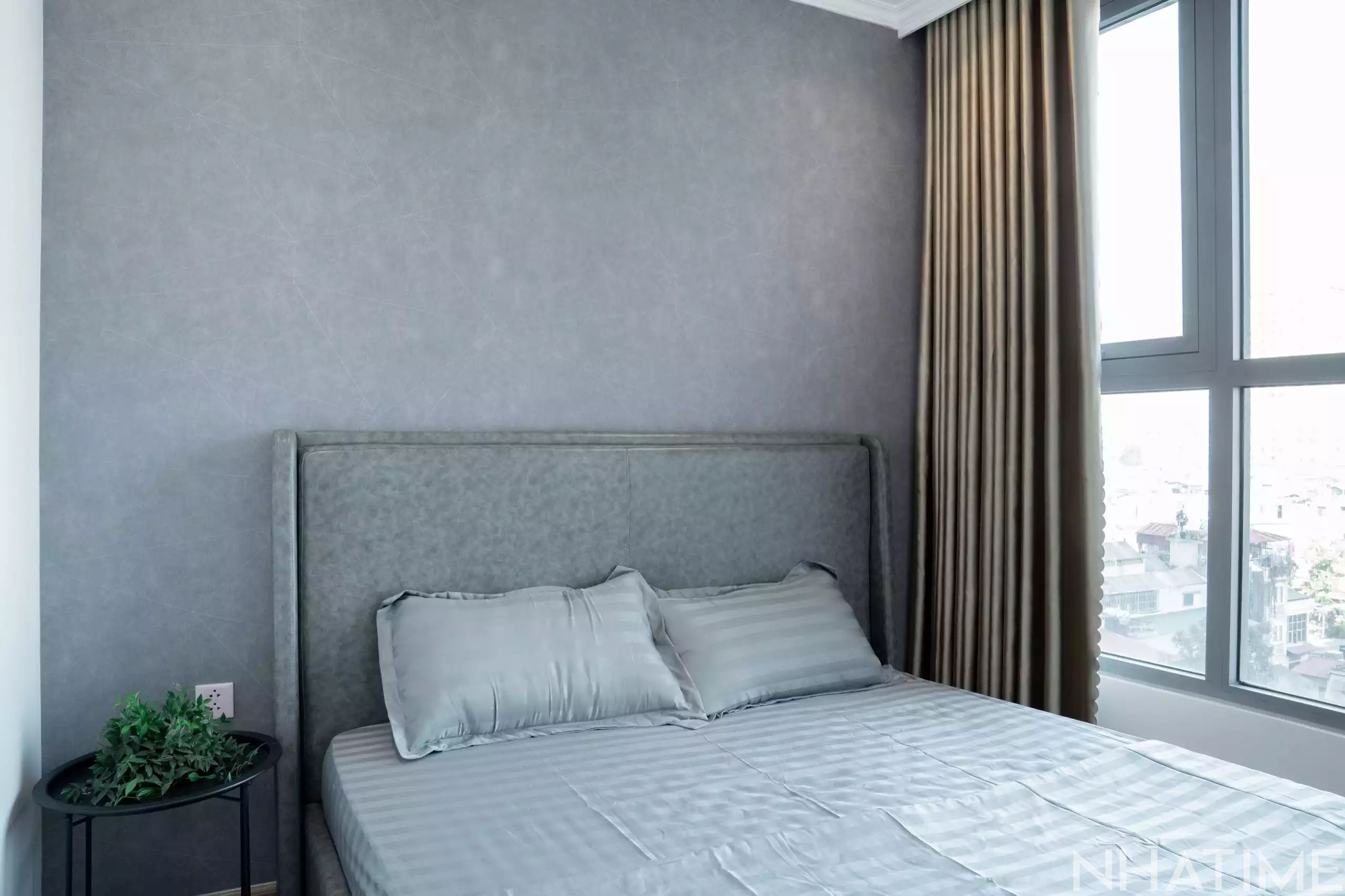 Bán căn hộ Park 9 Times City tầng 20 Photo No.11