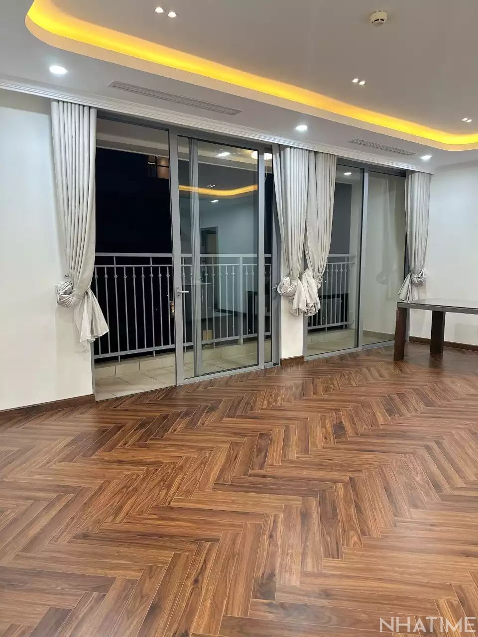 Bán căn hộ Park 9 Times City tầng 20 Photo No.2