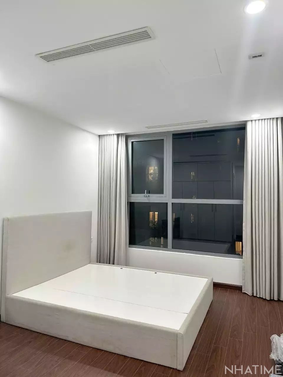 Bán căn hộ Park 9 Times City tầng 20 Photo No.6