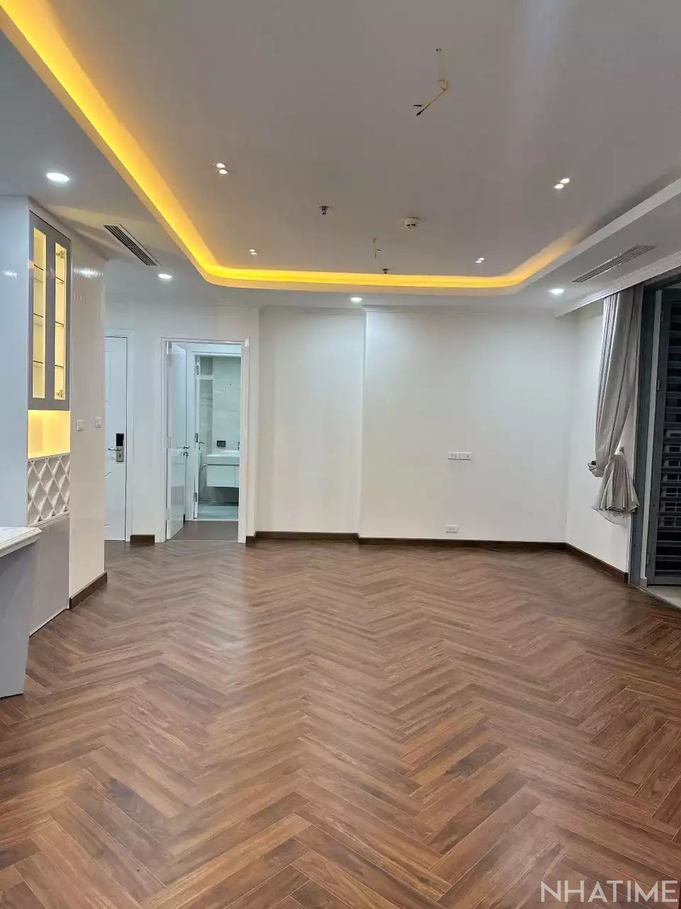 Bán căn hộ Park 9 Times City tầng 20 Photo No.8