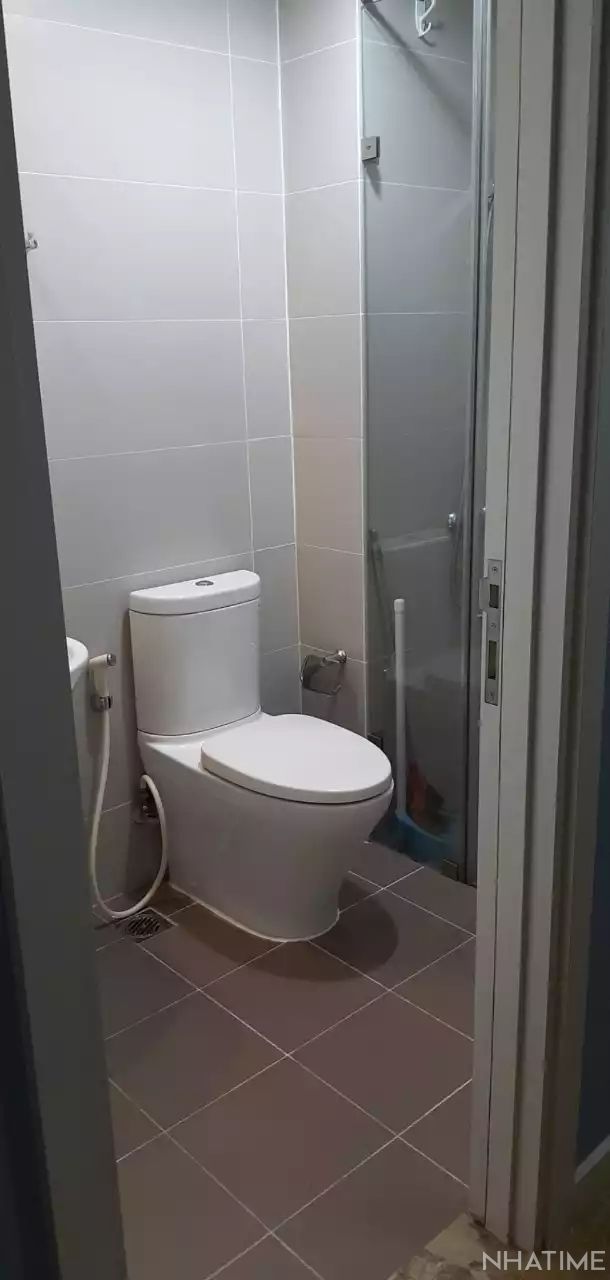 Bán căn hộ T4 Masteri Thảo Điền tầng 08 Photo No.3