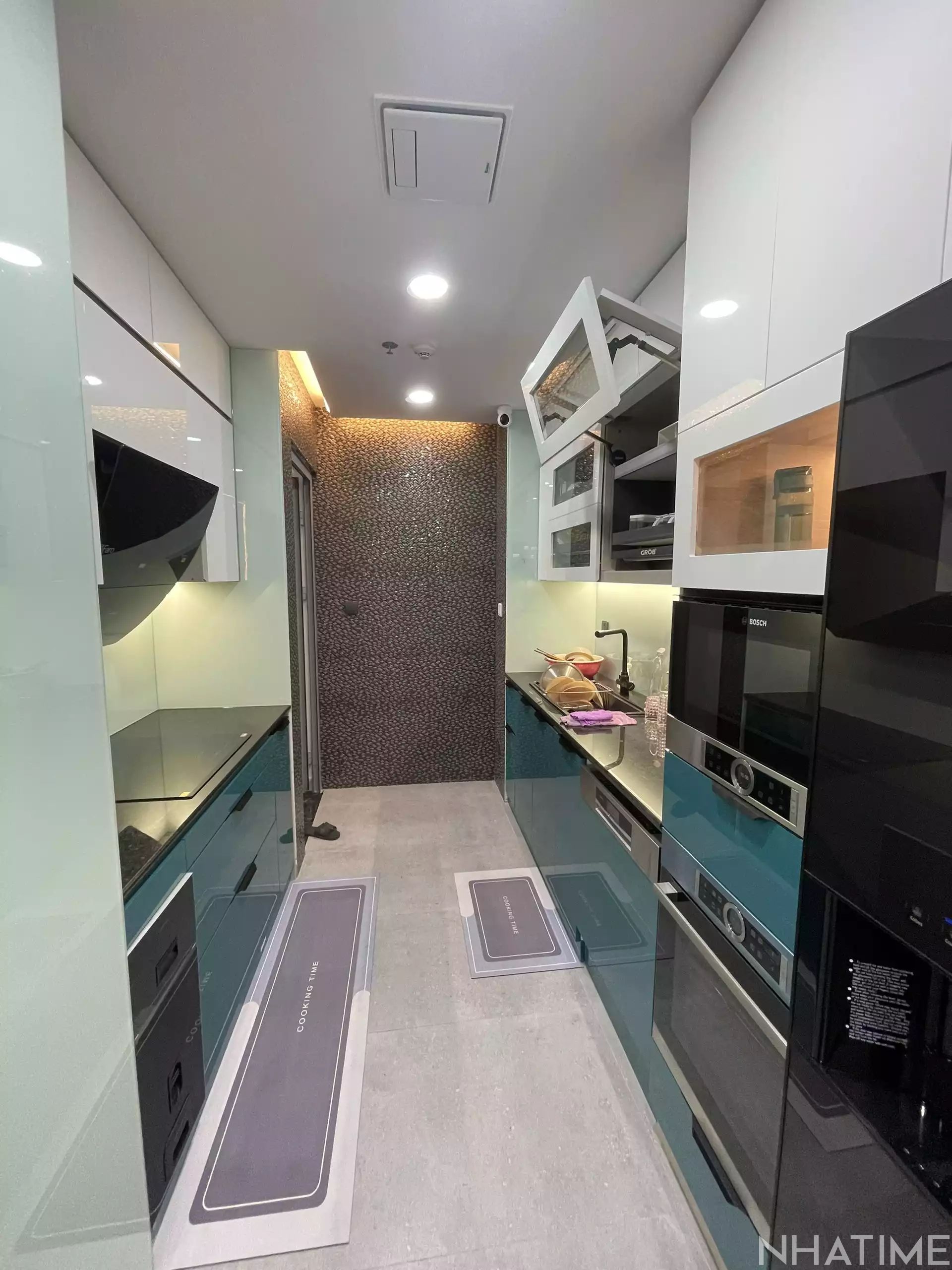 Bán căn hộ Park 7 Times City tầng 10 Photo No.5