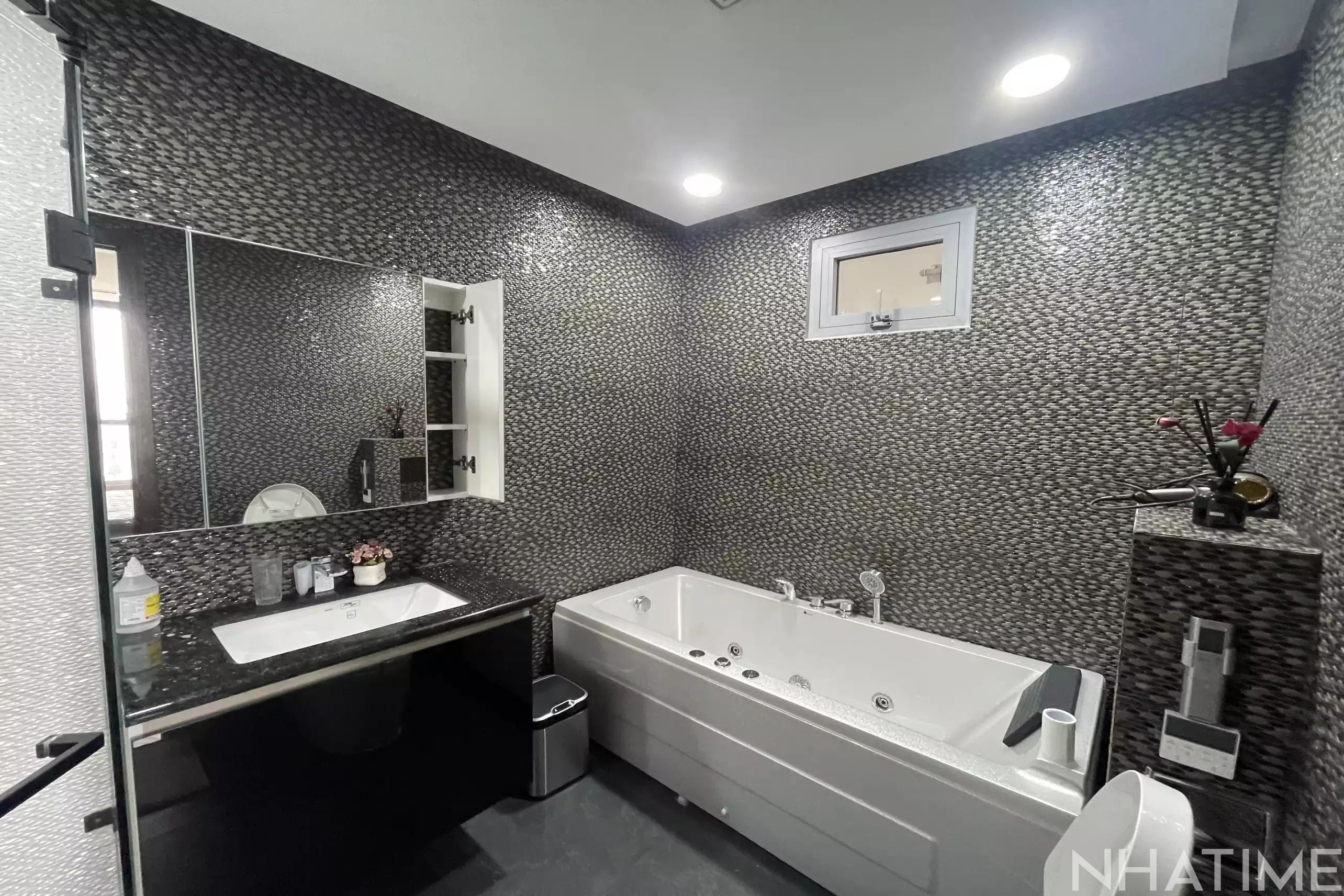 Bán căn hộ Park 7 Times City tầng 10 Photo No.7