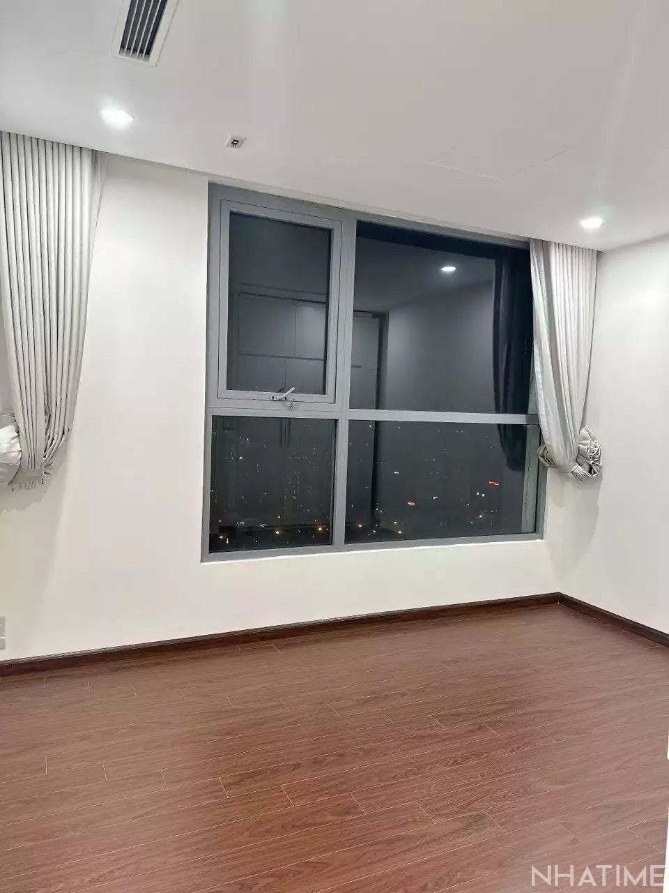 Bán căn hộ Park 9 Times City tầng 15 Photo No.2