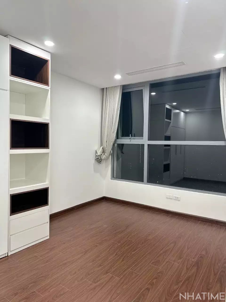 Bán căn hộ Park 9 Times City tầng 15 Photo No.3