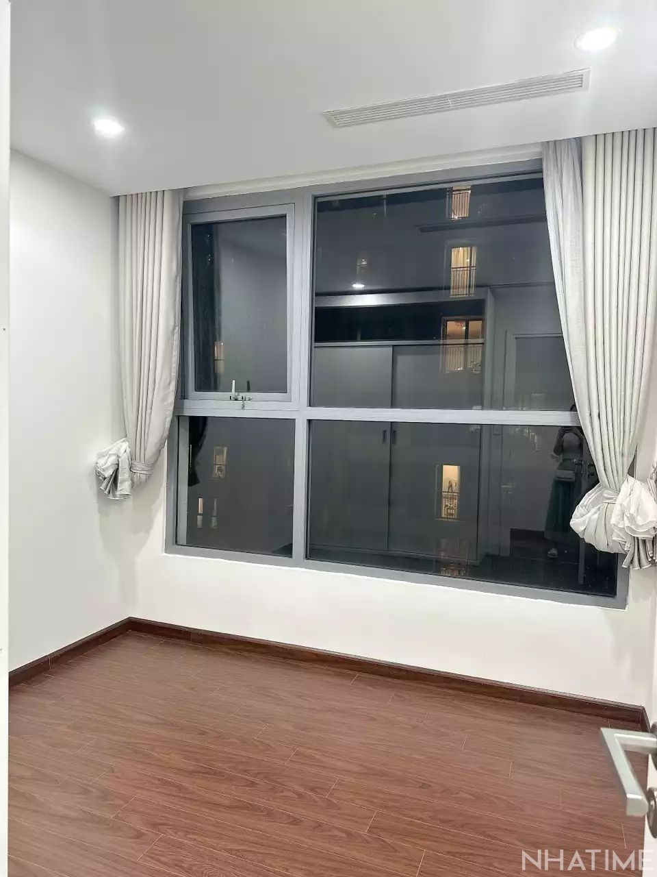 Bán căn hộ Park 9 Times City tầng 15 Photo No.4