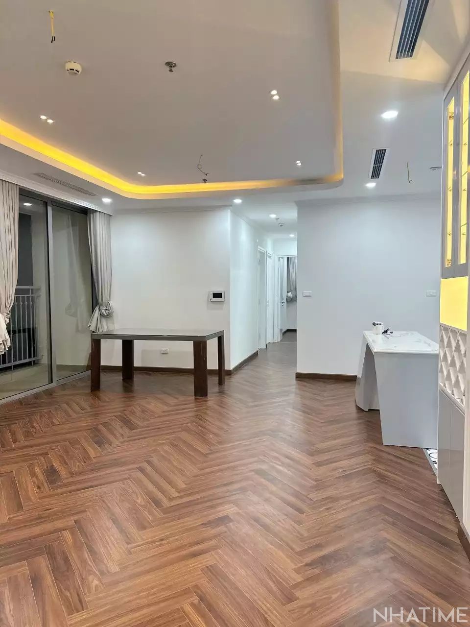 Bán căn hộ Park 9 Times City tầng 15 Photo No.8