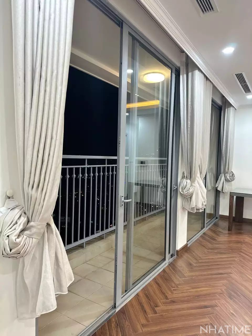 Bán căn hộ Park 9 Times City tầng 15 Photo No.9