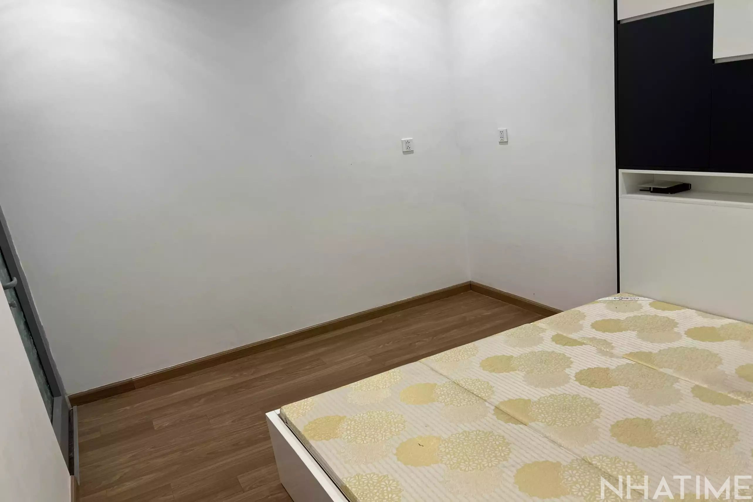 Cho thuê căn hộ Park 11 Times City tầng 20 Photo No.5