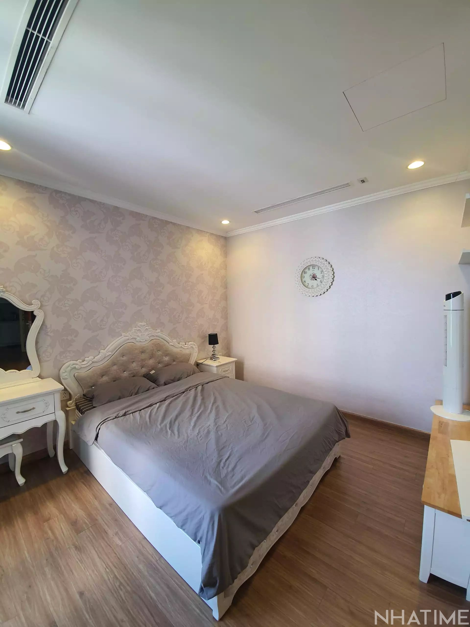 Bán căn hộ Park 3 Times City tầng 25 Photo No.3