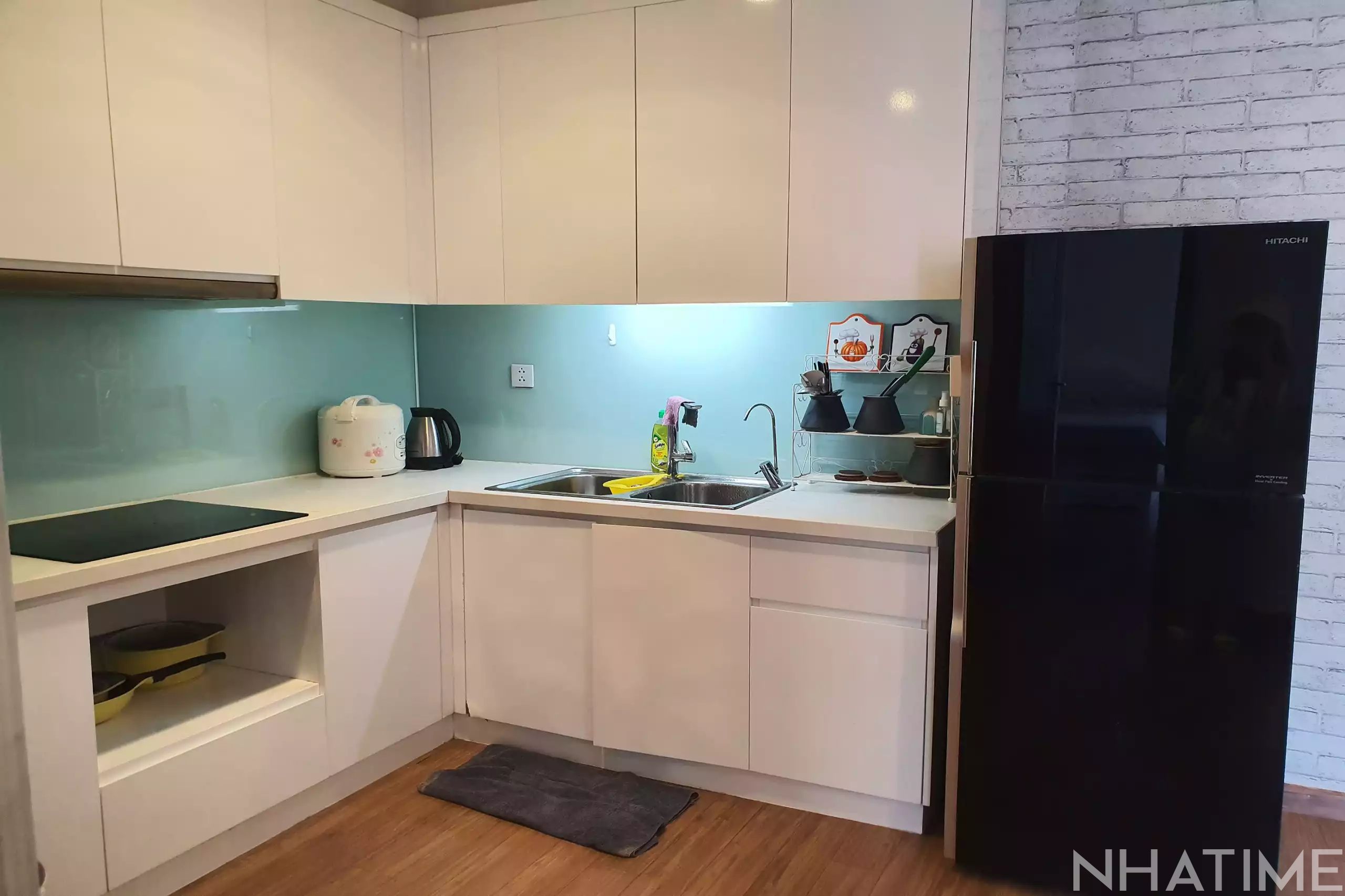 Bán căn hộ Park 3 Times City tầng 25 Photo No.4