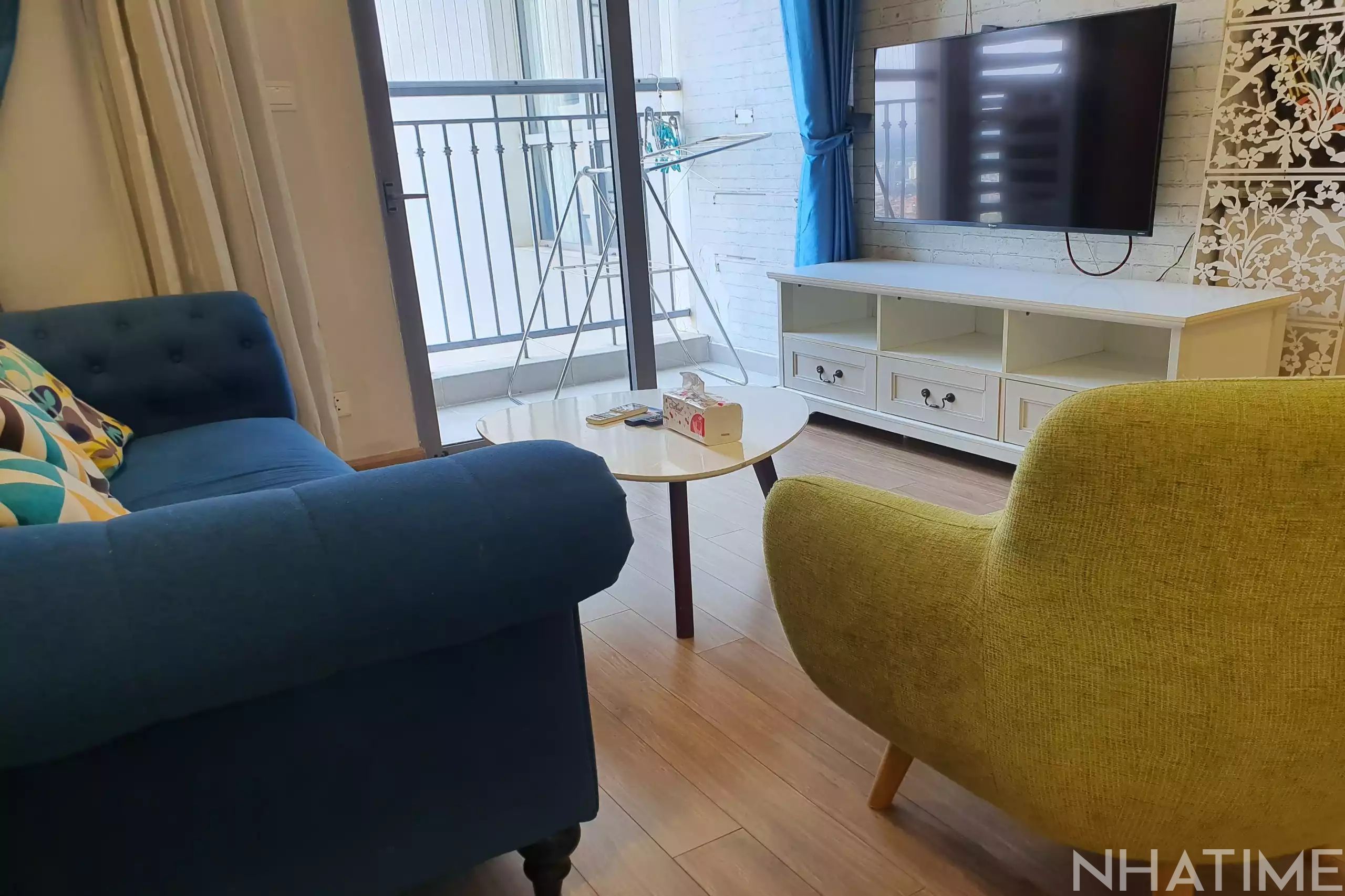 Bán căn hộ Park 3 Times City tầng 25 Photo No.8