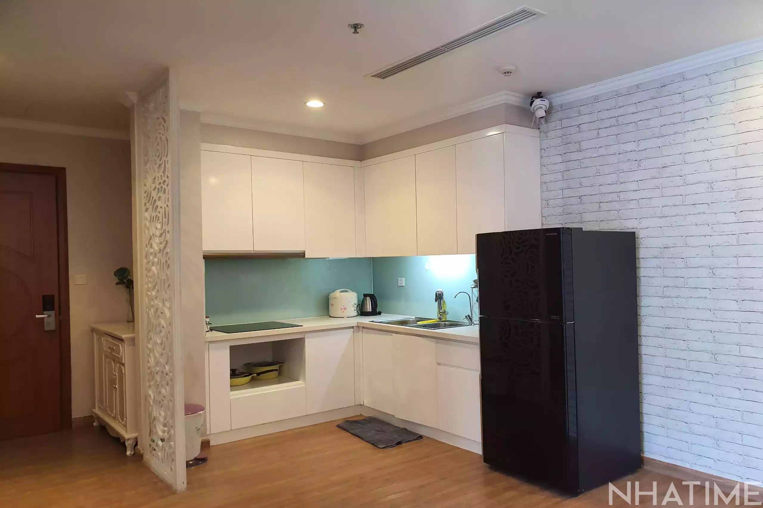 Bán căn hộ Park 3 Times City tầng 25 Photo No.9