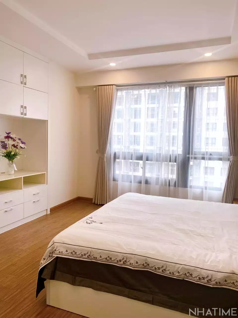 Bán căn hộ T11 Times City tầng 12 Photo No.6