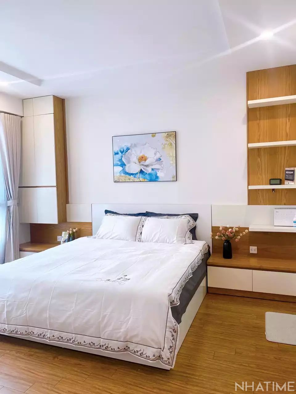 Bán căn hộ T11 Times City tầng 12 Photo No.7