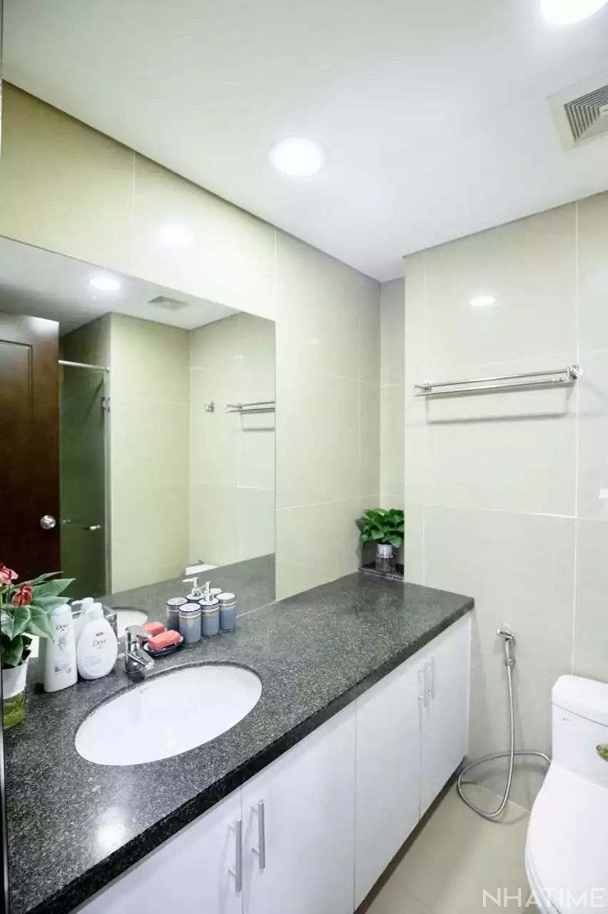 Cho thuê căn hộ T18 Times City tầng 15 Photo No.5