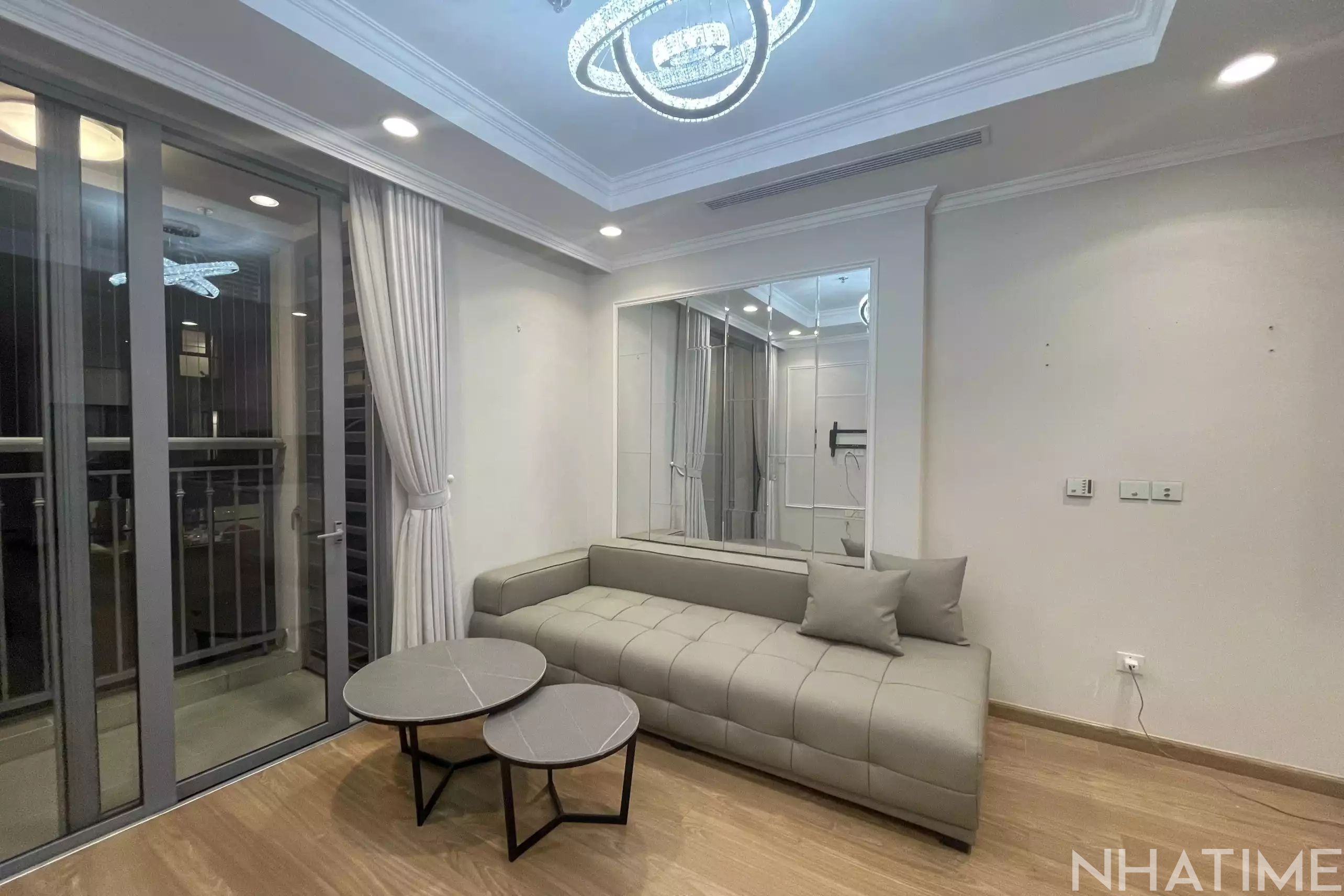 Bán căn hộ Park 10 Times City tầng 10 Photo No.7