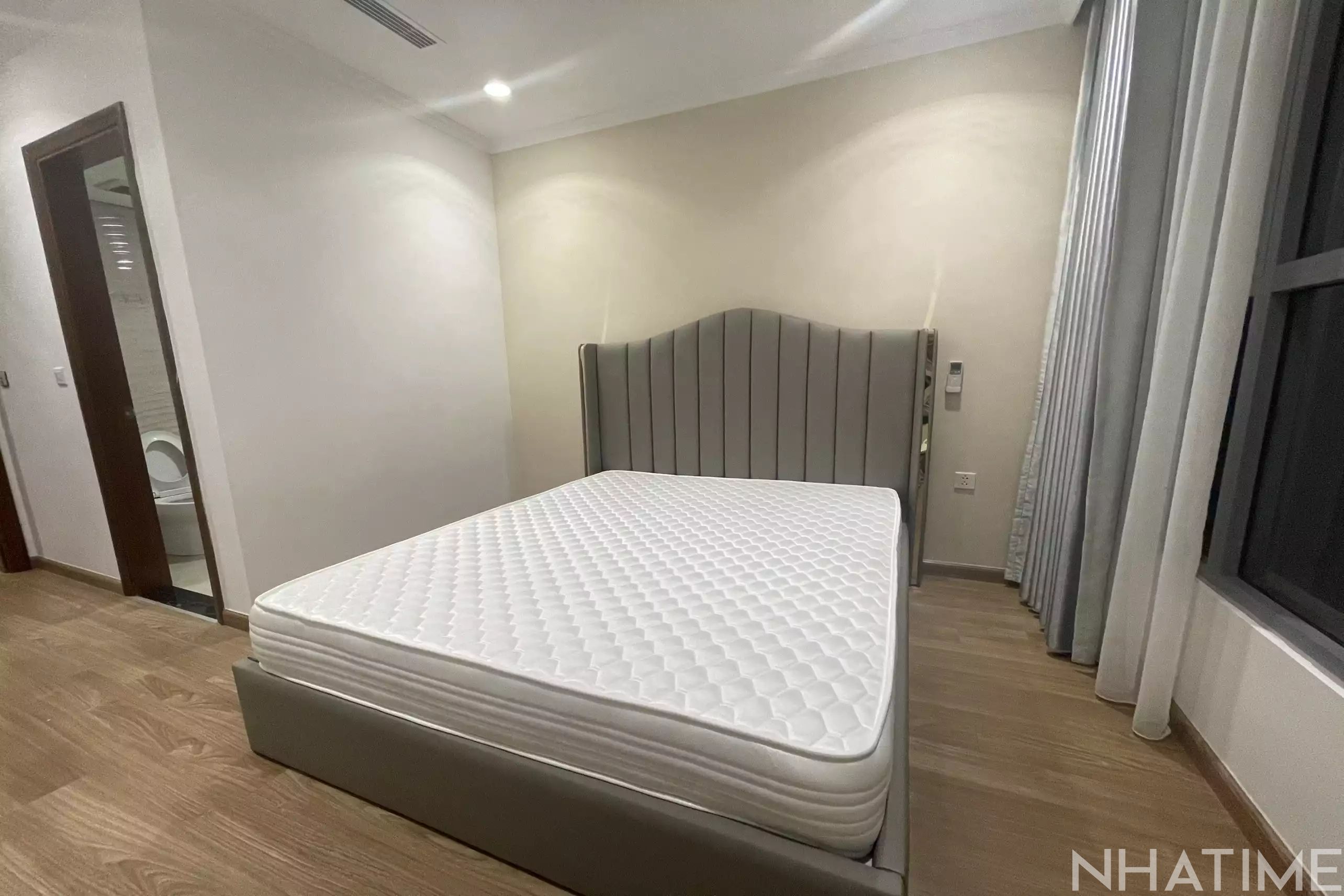 Bán căn hộ Park 10 Times City tầng 10 Photo No.12