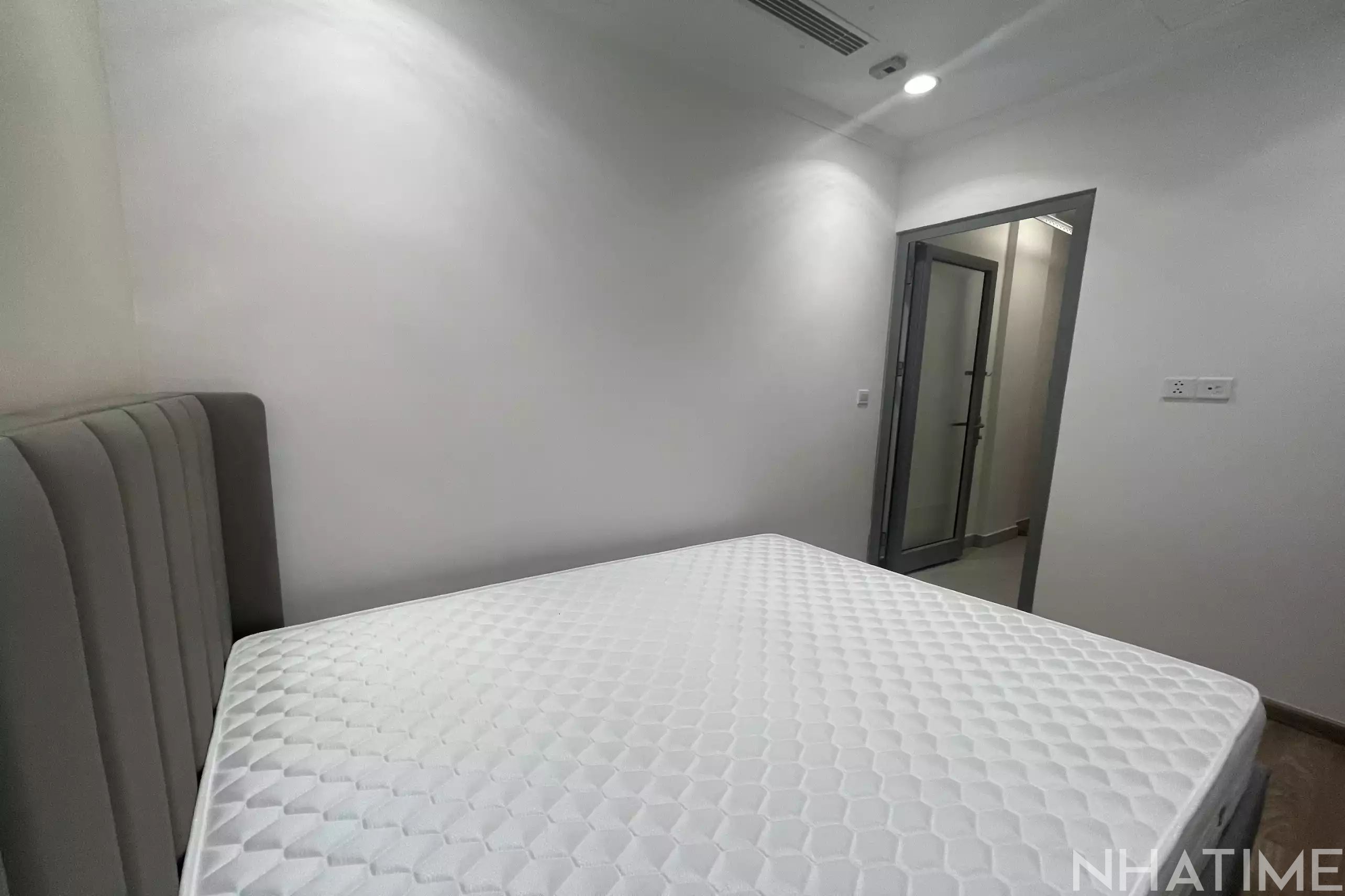 Bán căn hộ Park 10 Times City tầng 10 Photo No.13