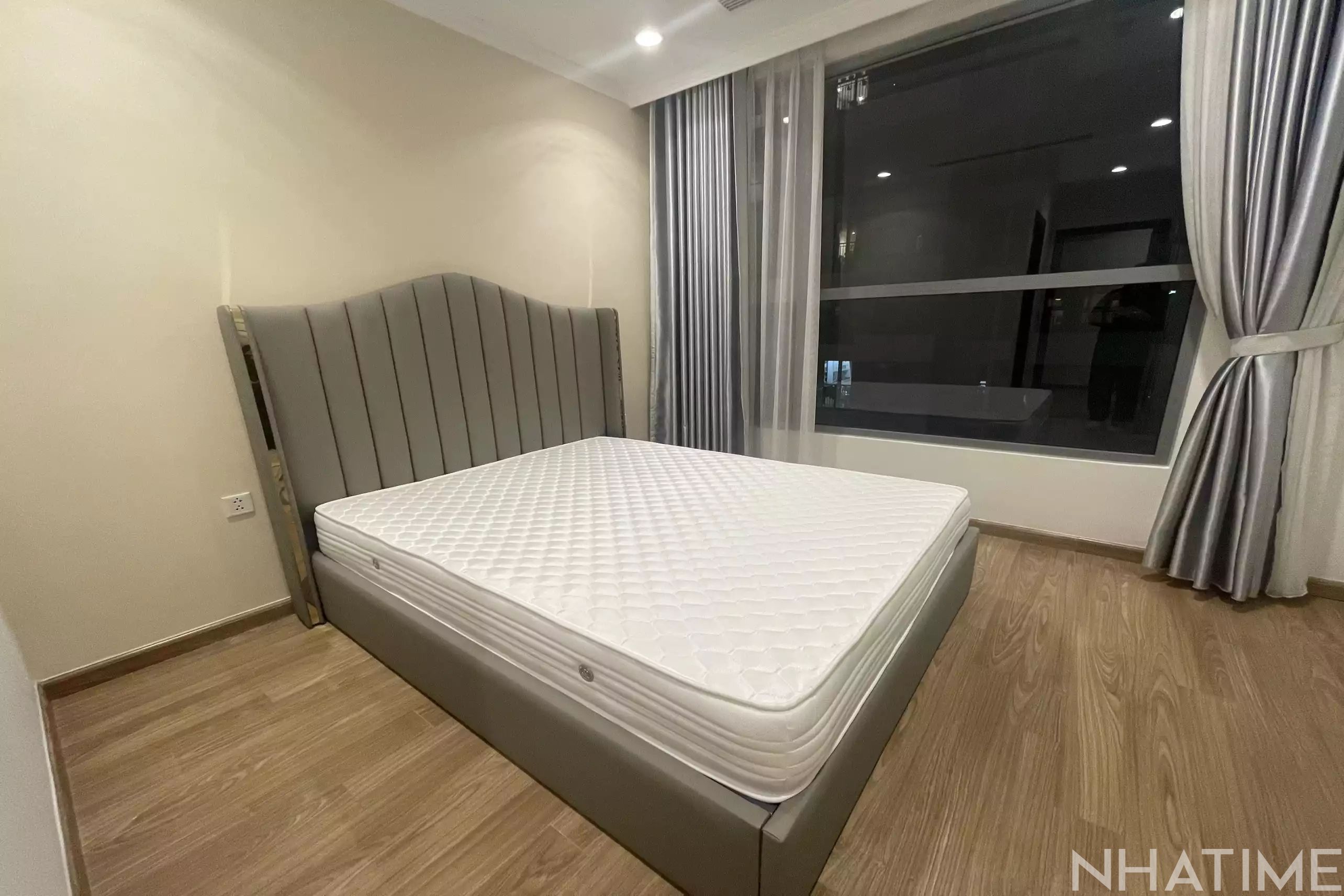 Bán căn hộ Park 10 Times City tầng 10 Photo No.14