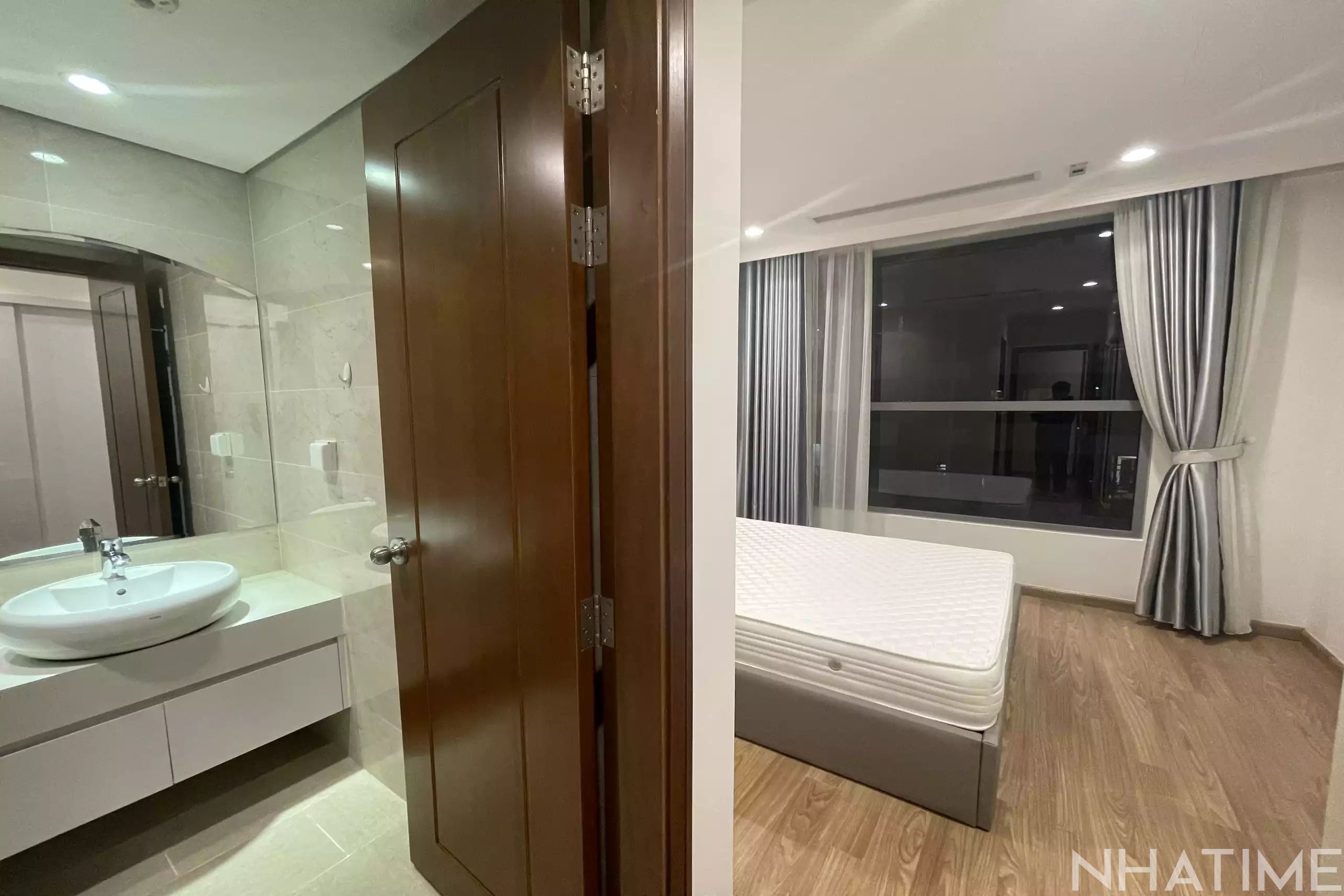 Bán căn hộ Park 10 Times City tầng 10 Photo No.15