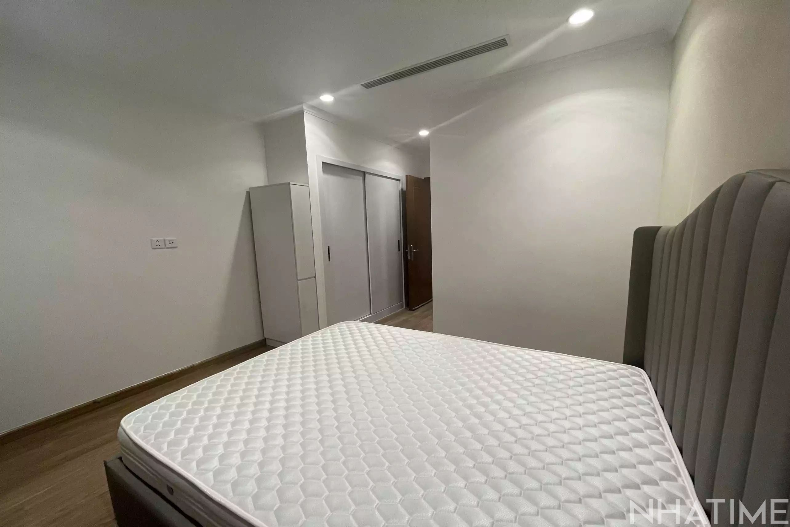 Bán căn hộ Park 10 Times City tầng 10 Photo No.16