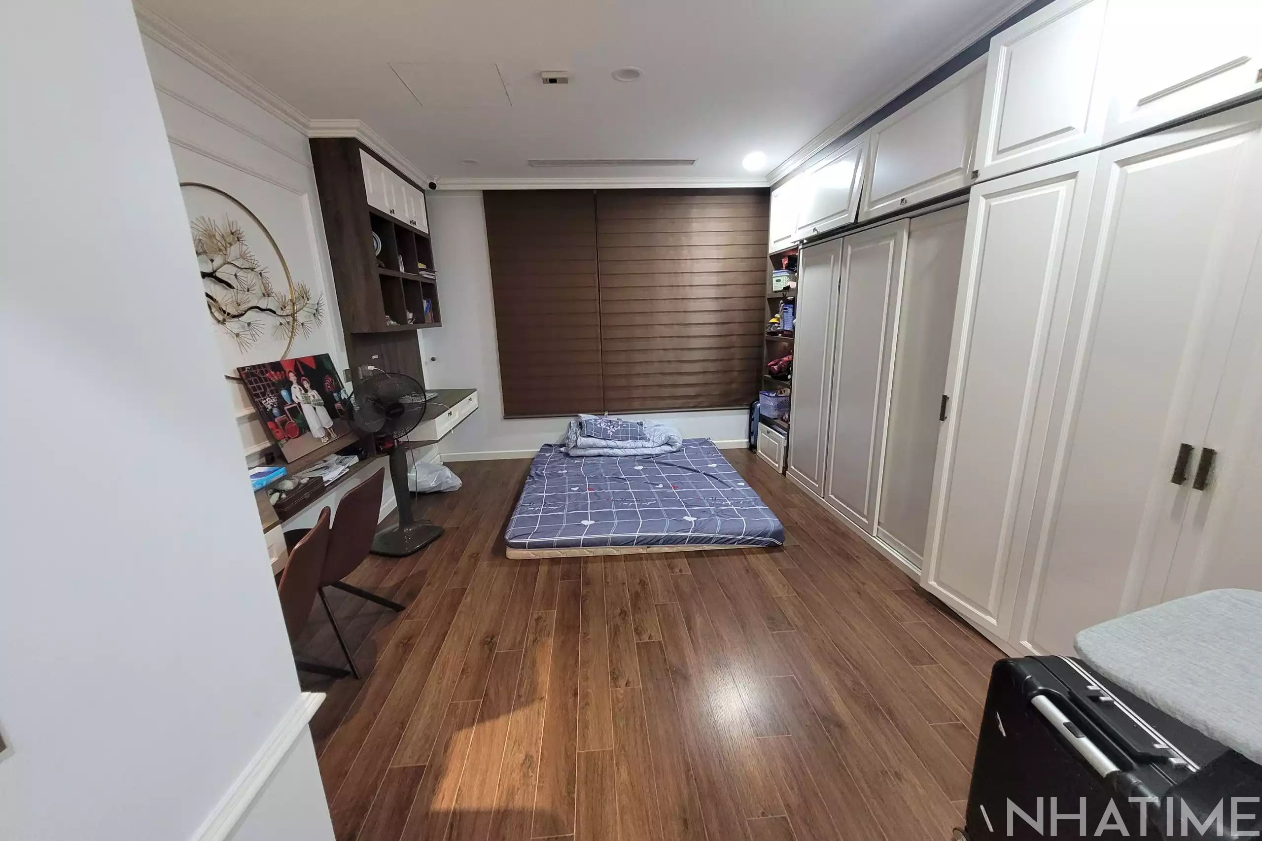 Bán căn hộ Park 9 Times City tầng 22 Photo No.7