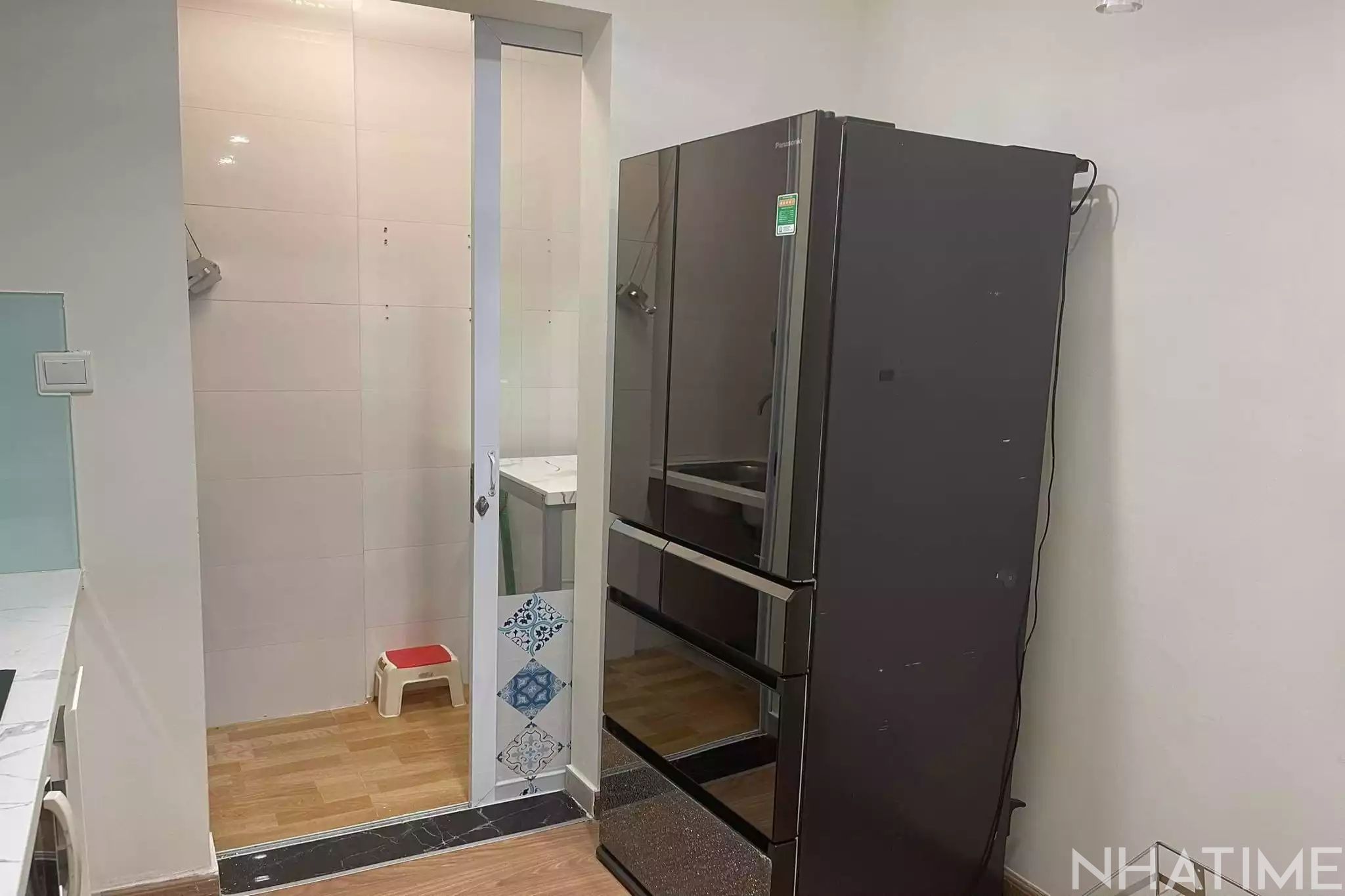 Cho thuê căn hộ Park 11 Times City tầng 20 Photo No.9