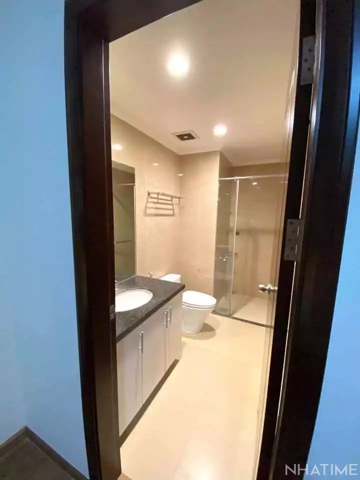 Cho thuê căn hộ T10 Times City tầng 12 Photo No.2