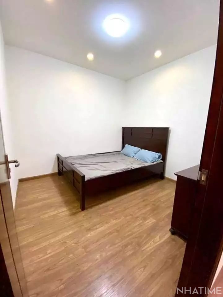 Cho thuê căn hộ T10 Times City tầng 12 Photo No.4