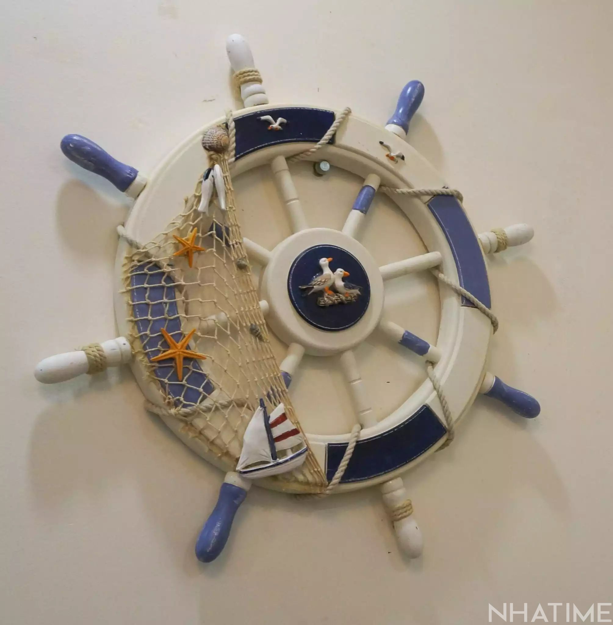 Cho thuê căn hộ T11 Times City tầng 18 Photo No.7