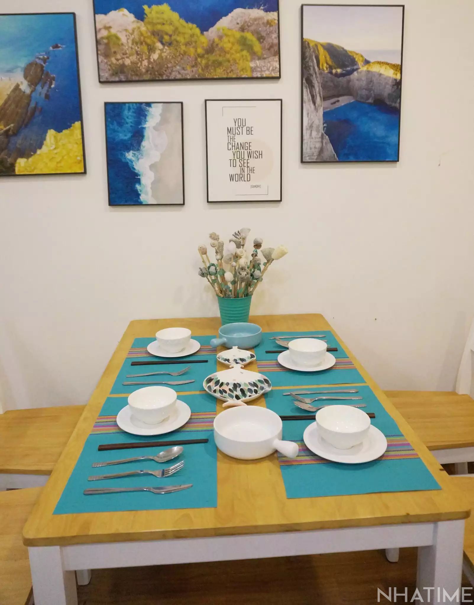 Cho thuê căn hộ T11 Times City tầng 18 Photo No.9