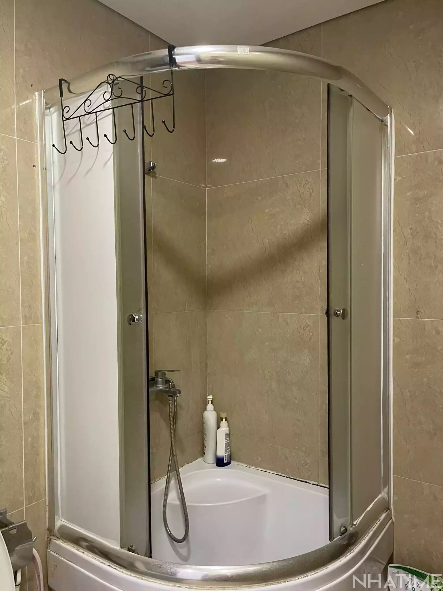 Cho thuê căn hộ T3 Times City tầng 18 Photo No.16