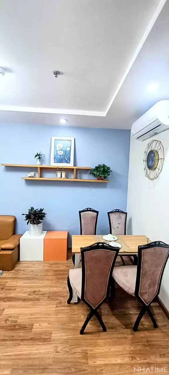 Cho thuê căn hộ T5 Times City tầng 16 Photo No.9