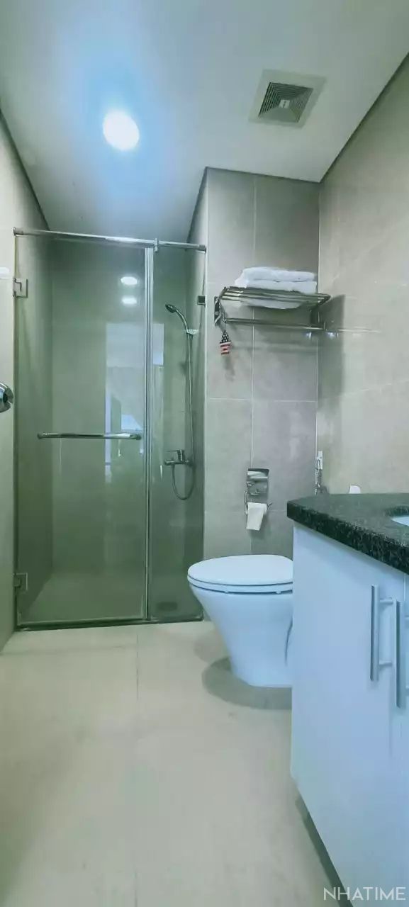 Cho thuê căn hộ T5 Times City tầng 16 Photo No.12