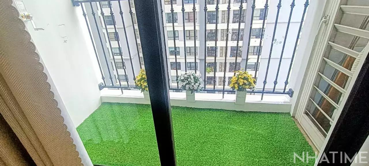 Cho thuê căn hộ T5 Times City tầng 16 Photo No.13