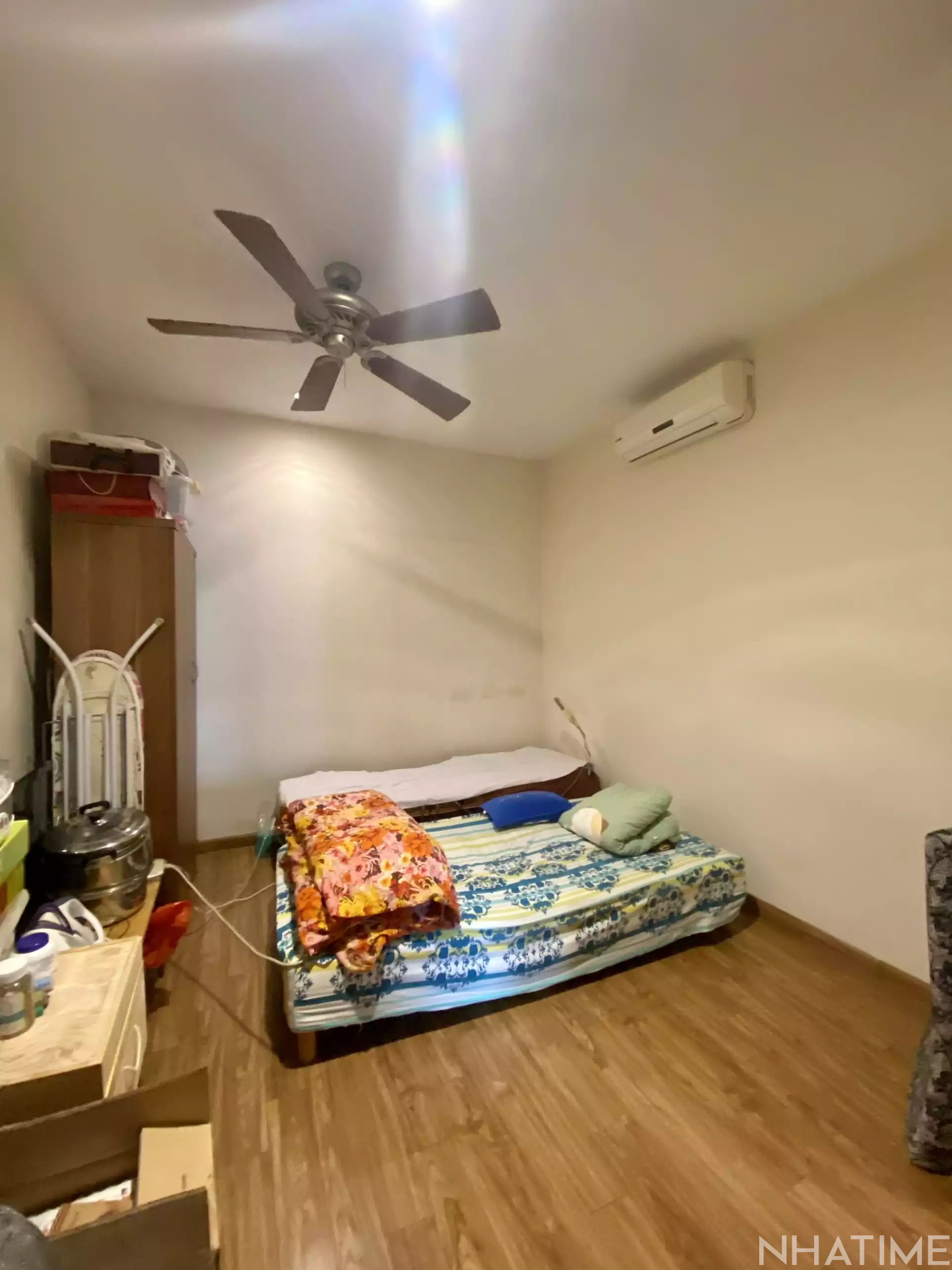 Cho thuê căn hộ T3 Times City tầng 16 Photo No.8