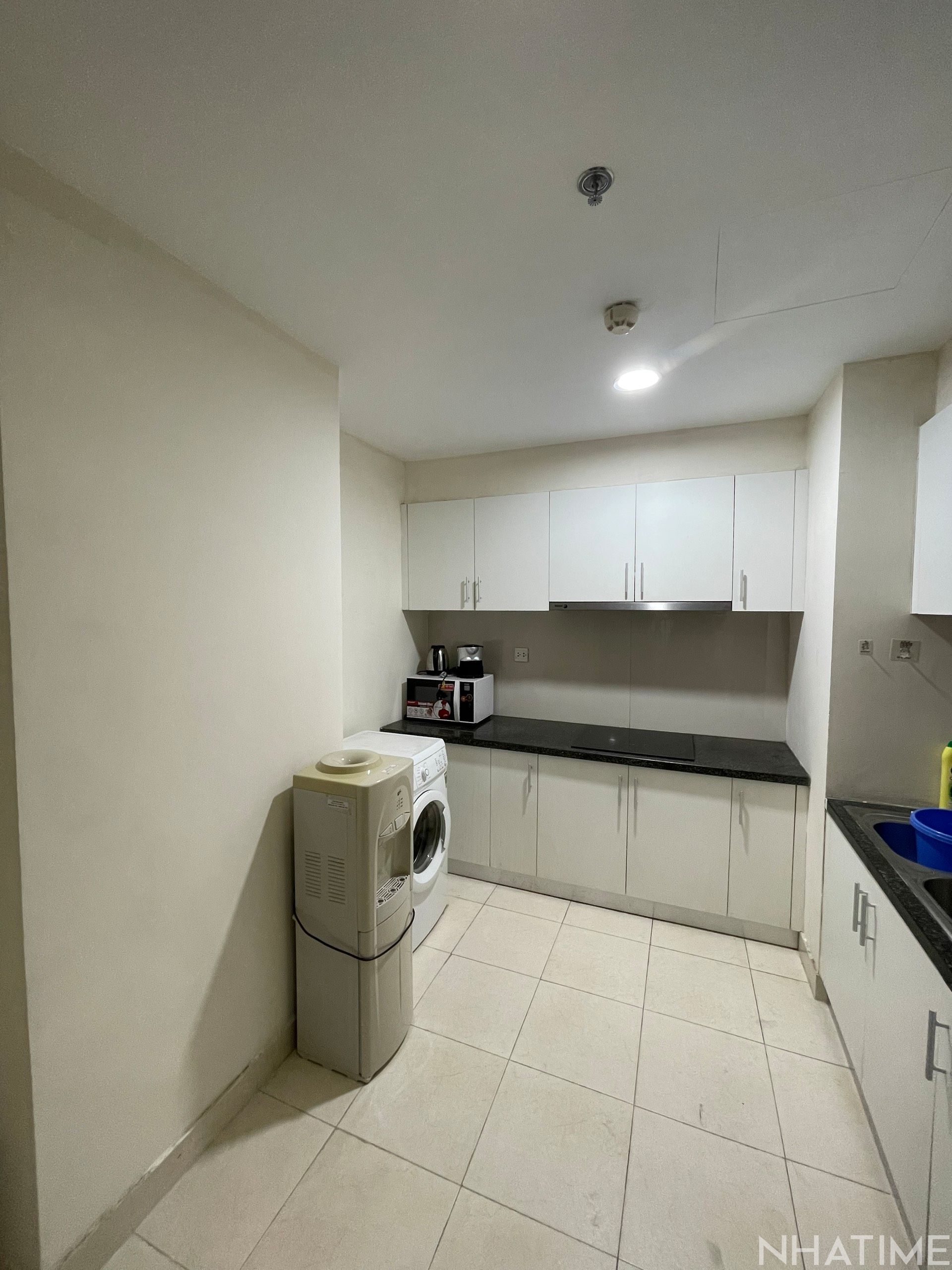 Cho thuê căn hộ T18 Times City tầng 18