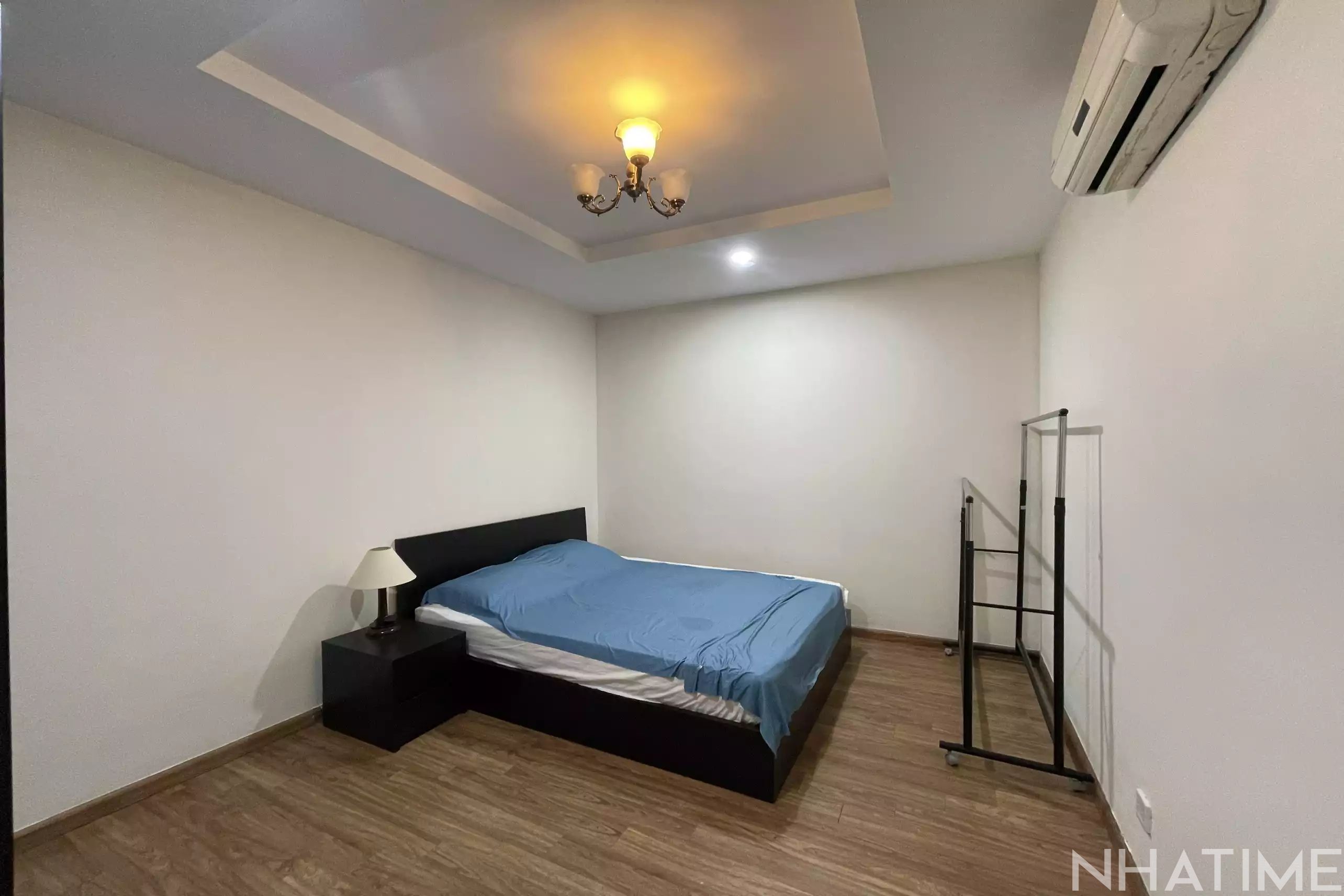 Cho thuê căn hộ T18 Times City tầng 18 Photo No.5