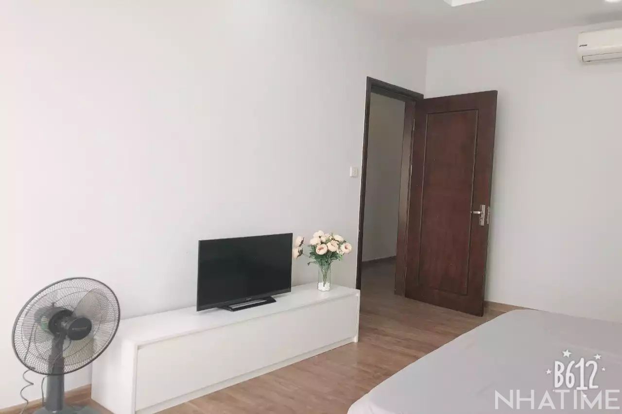 Cho thuê căn hộ T18 Times City tầng 15 Photo No.3