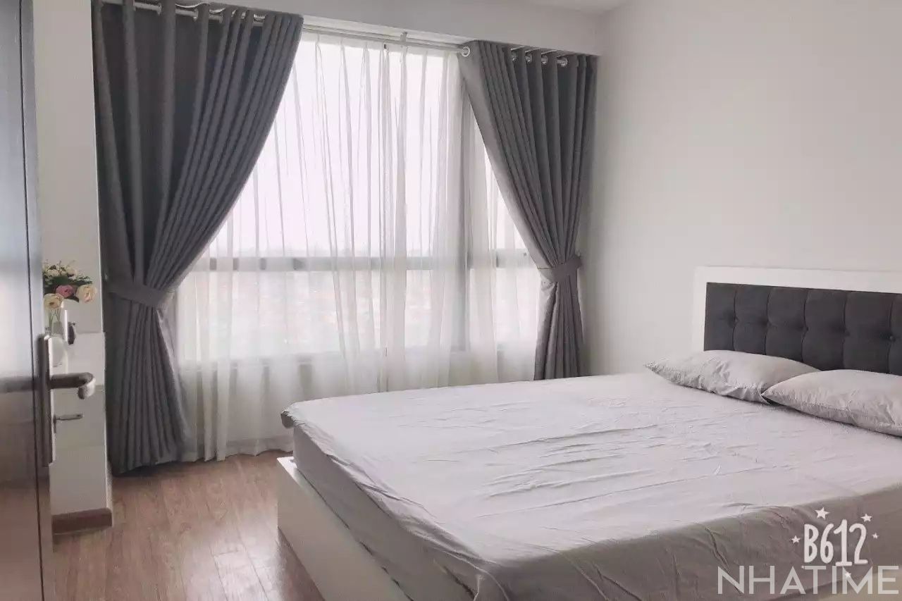 Cho thuê căn hộ T18 Times City tầng 15 Photo No.5