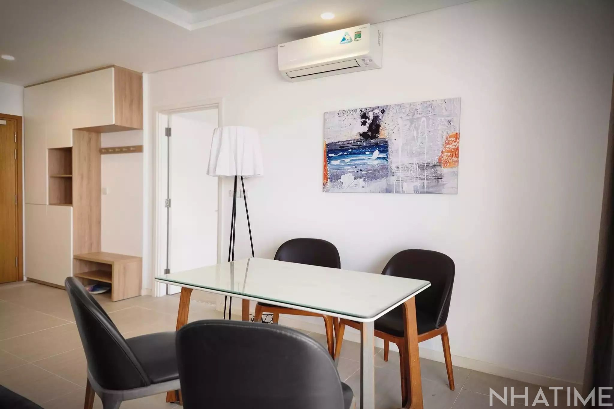 Bán căn hộ Bahamas Đảo Kim Cương tầng 26 Photo No.3