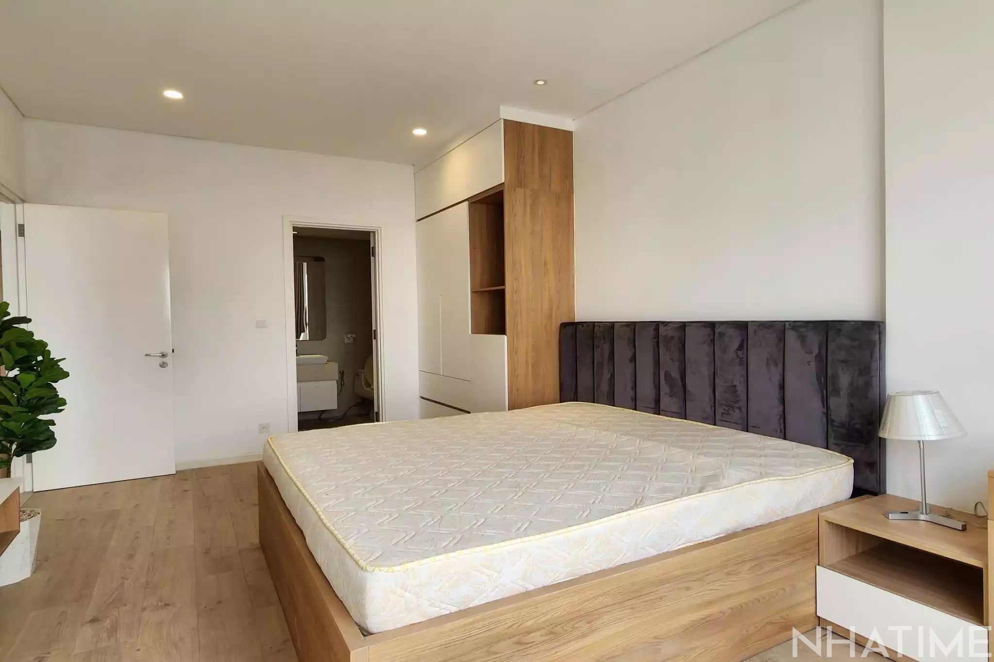 Bán căn hộ Bahamas Đảo Kim Cương tầng 26 Photo No.6