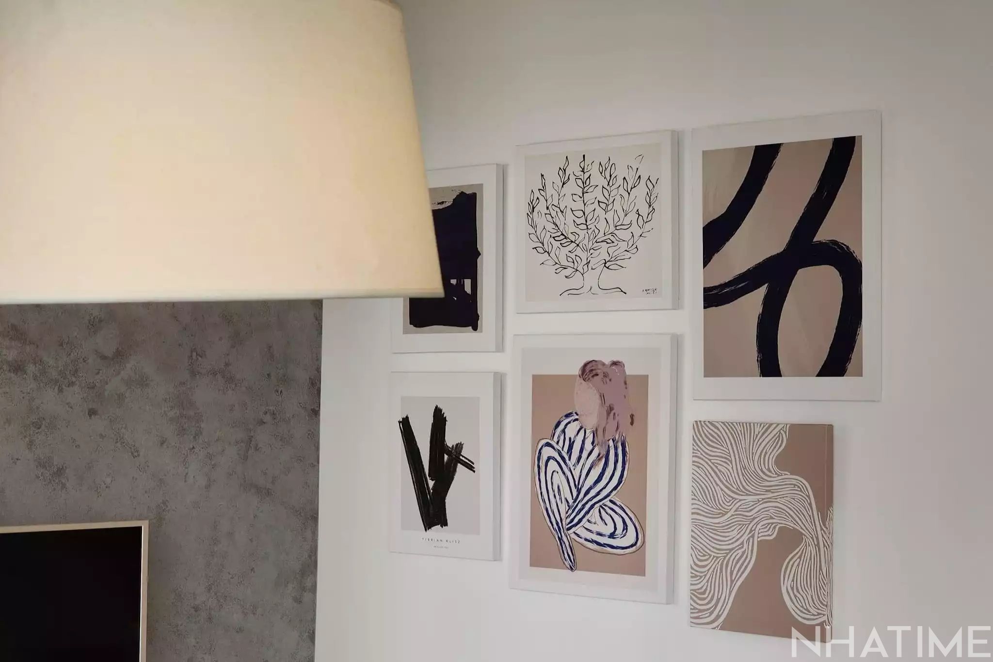 Bán căn hộ Bahamas Đảo Kim Cương tầng 26 Photo No.7