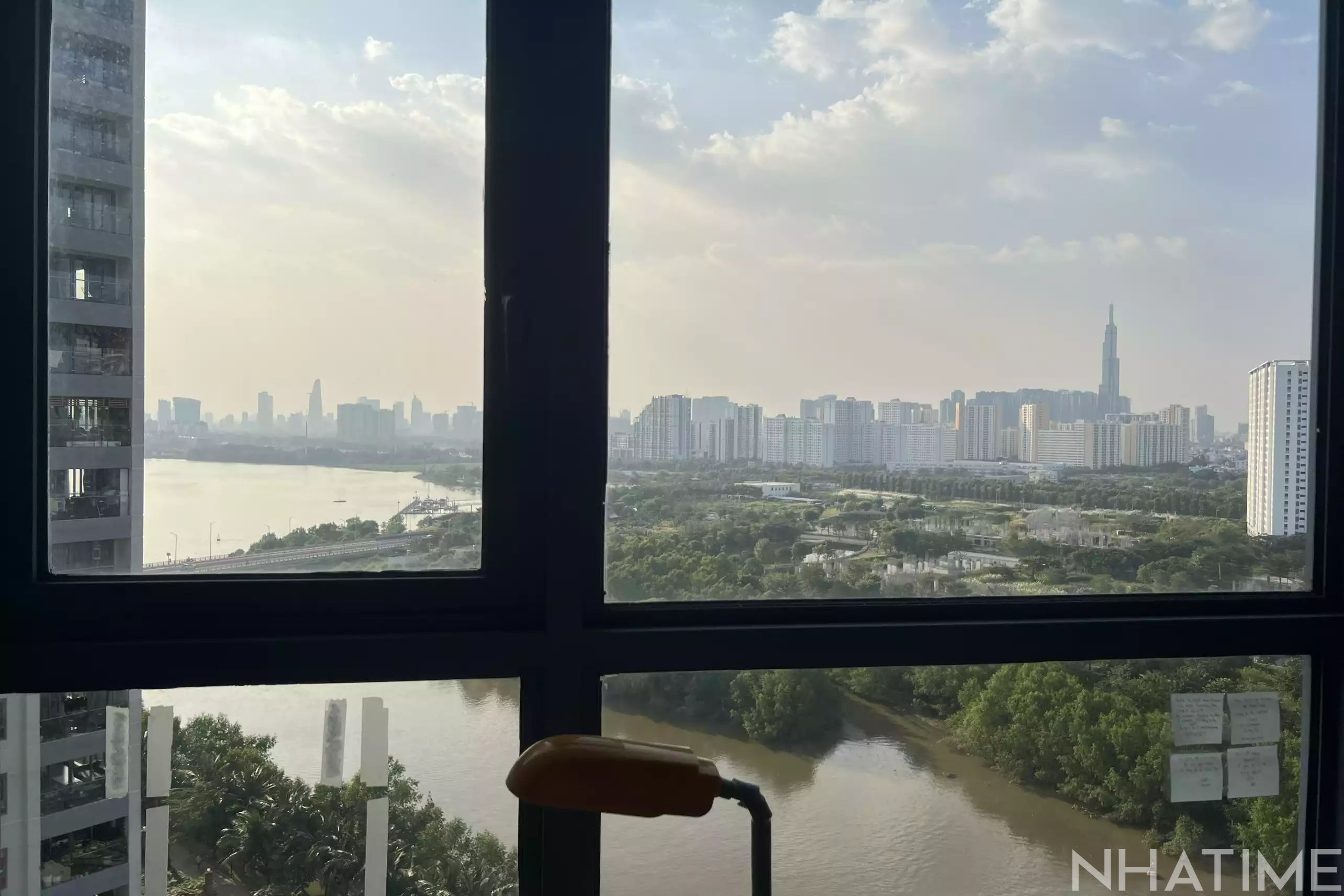 Bán căn hộ Hawaii Đảo Kim Cương tầng 15 Photo No.5