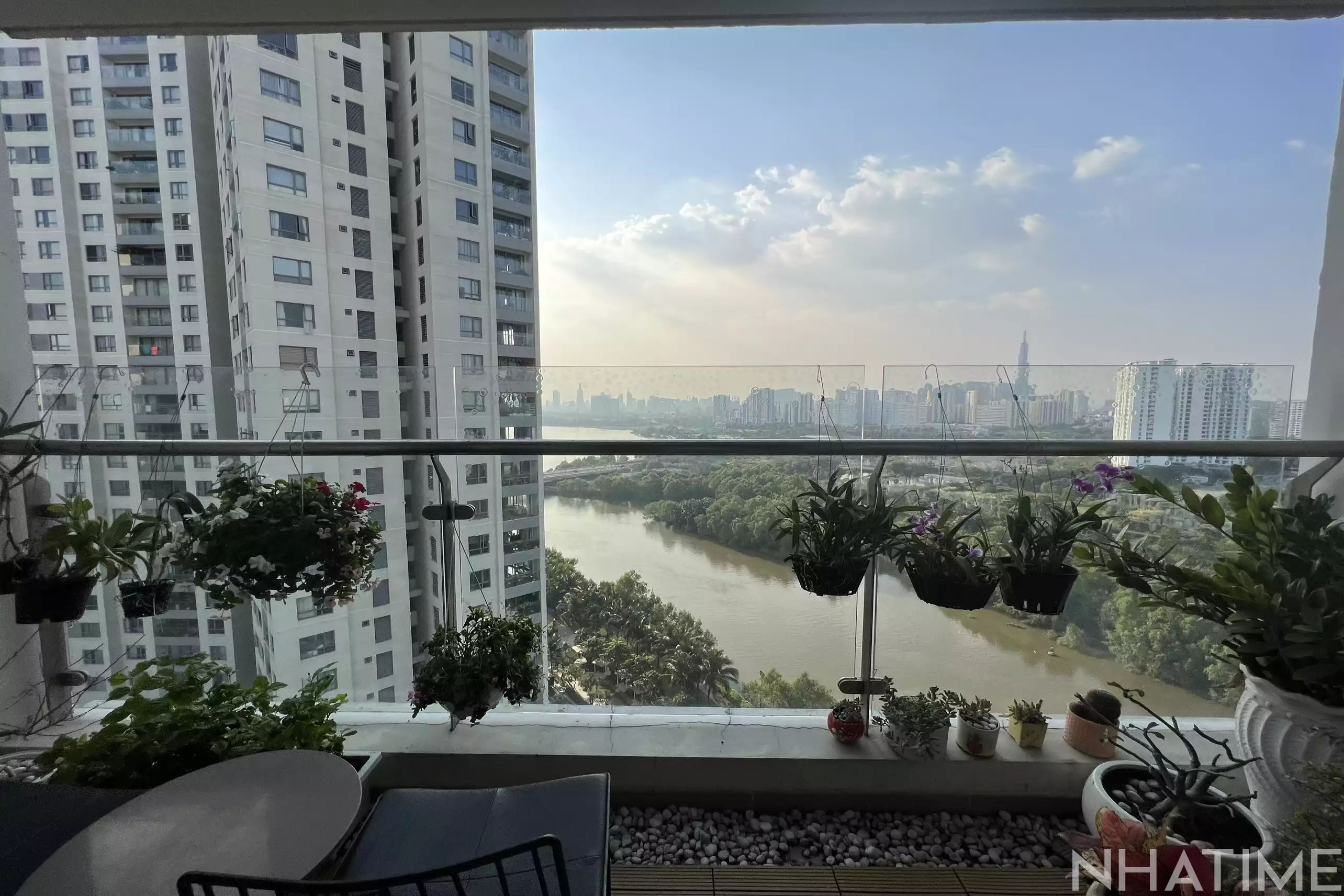 Bán căn hộ Hawaii Đảo Kim Cương tầng 15 Photo No.6