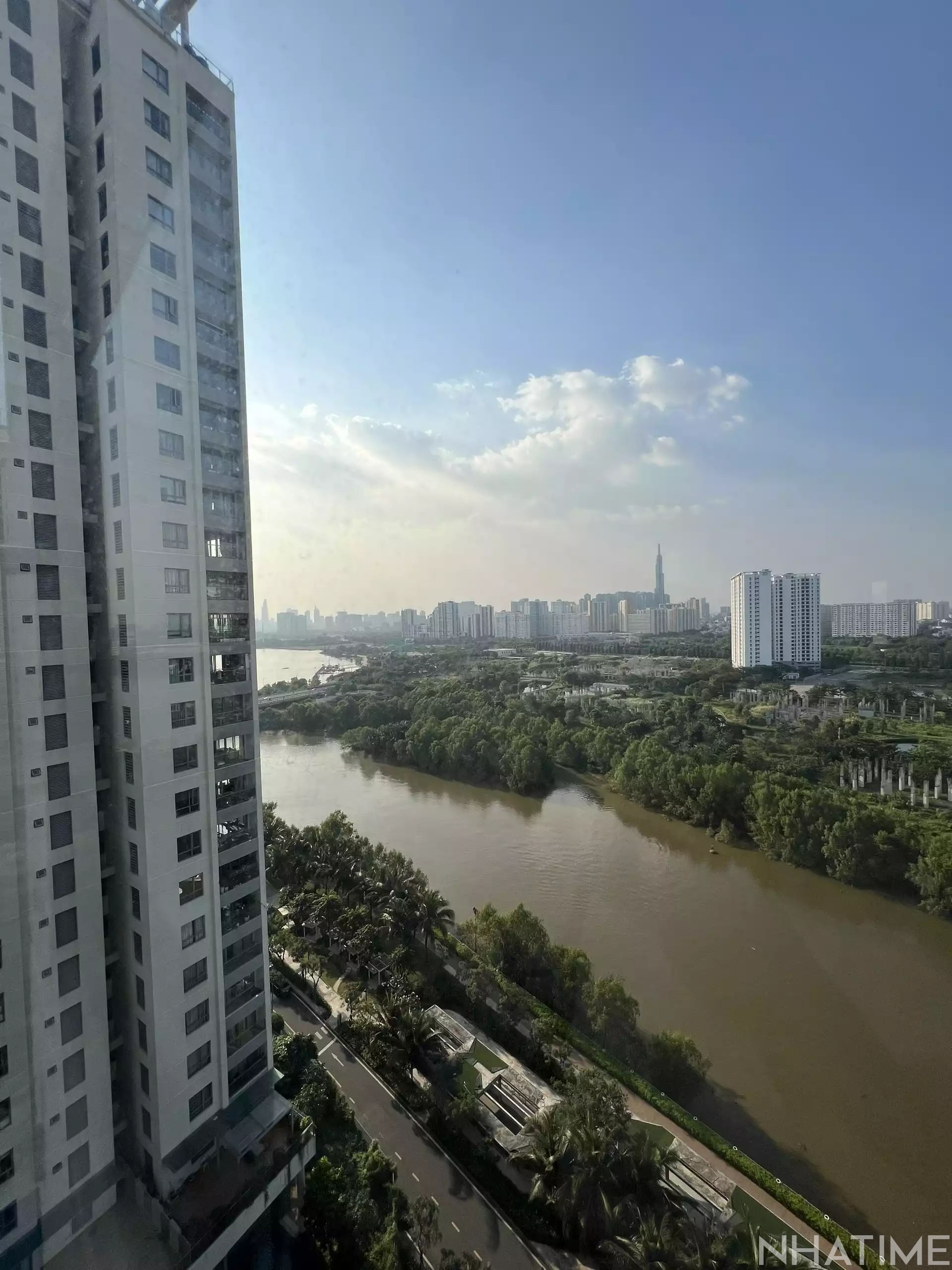 Bán căn hộ Hawaii Đảo Kim Cương tầng 15 Photo No.9