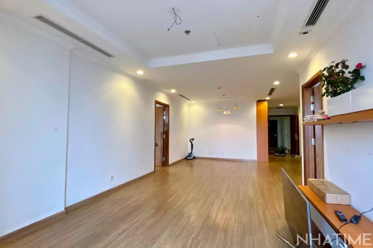 Cho thuê căn hộ Park 5 Times City tầng 20 Photo No.3