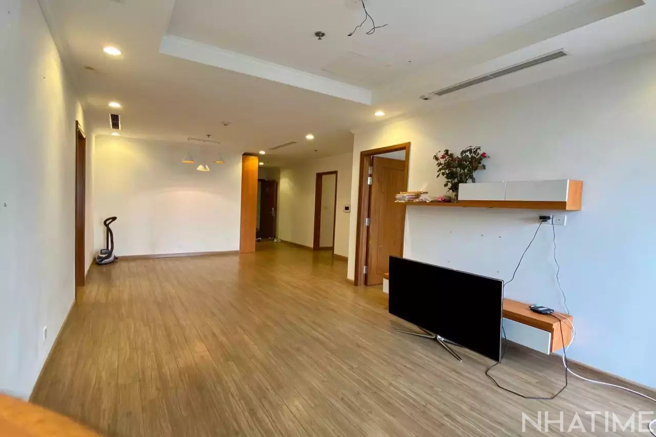 Cho thuê căn hộ Park 5 Times City tầng 20 Photo No.5