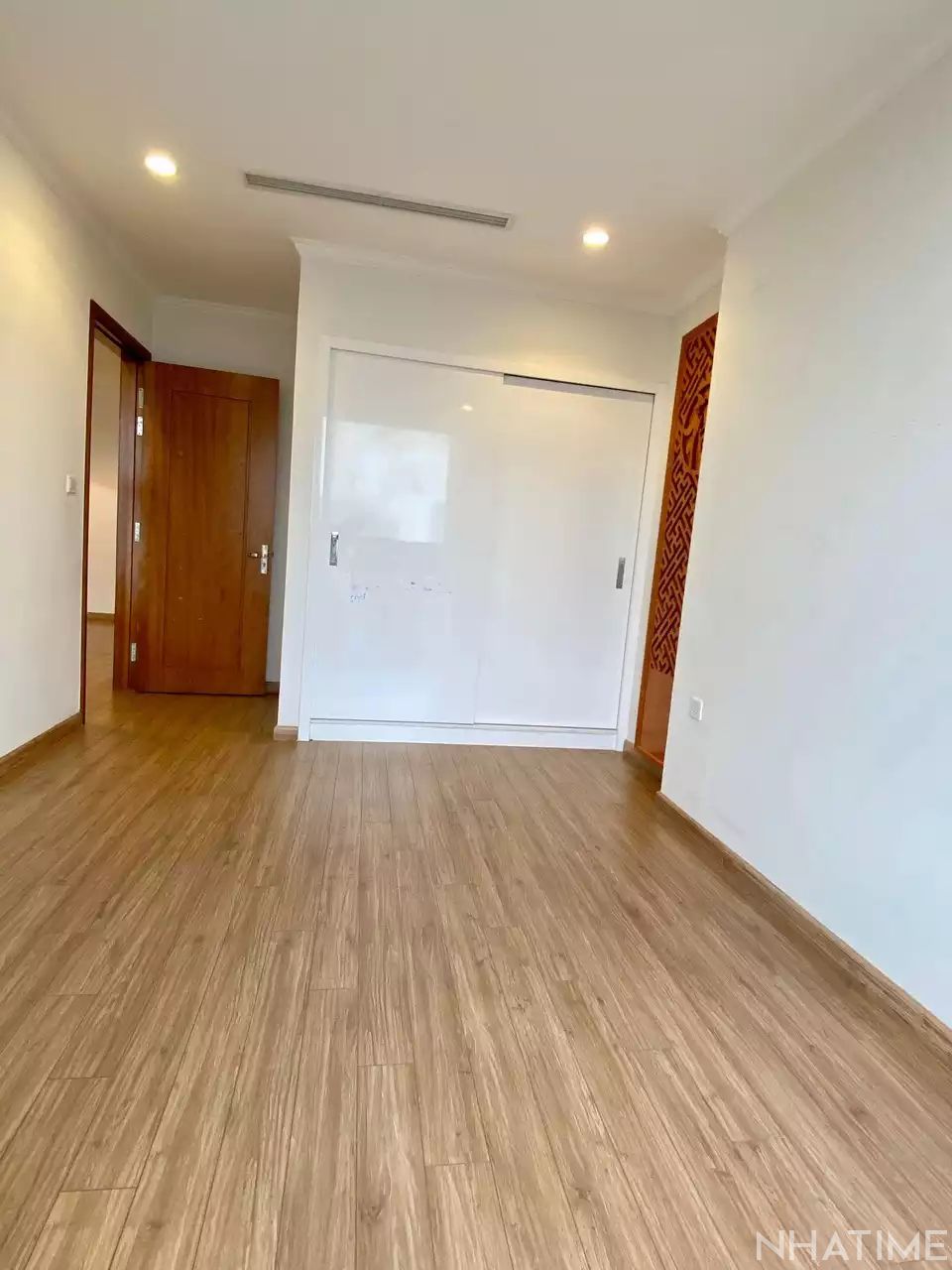 Cho thuê căn hộ Park 5 Times City tầng 20 Photo No.9